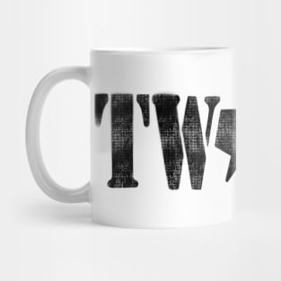 TW⚡️SP Hug Power Mug